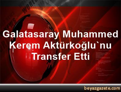 Nu Transfer Nu Transfer